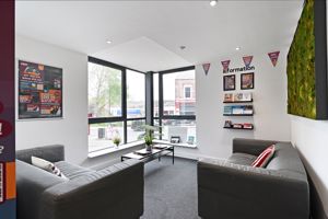 70 Furnace Hill